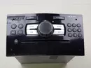 13357129 Cd-radio Opel Vauxhall