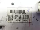 248103HN3B Tacho kombiinstrument Nissan 