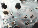 21578161-2 215781612 Tacho kombiinstrument Renault