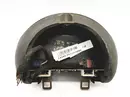 6063449335 60.6344.933.5 Tacho kombiinstrument Fiat