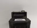 6025314081 Abs-pumpe Renault 