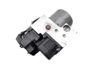 7700432643 Abs-pumpe Renault