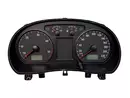 6Q0920800E Tacho kombiinstrument Volkswagen Diesel