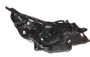 9678393180 50563101 Scheinwerfer Peugeot 