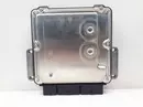 237100323R 237103832R Steuergerät Renault 2,0 DCI