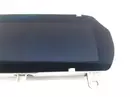 248099717R Tacho kombiinstrument Renault 