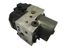 476605M303 Abs-pumpe Nissan