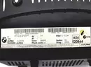 65.82- 6973671 Display für navigationssystem BMW