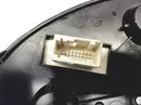 9801642280 Tacho kombiinstrument Citroen Peugeot 