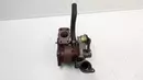 0375G9 Turbolader Citroen Peugeot 1,4 HDI