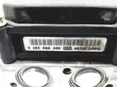 8200038695 Abs-pumpe Renault