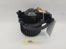 A2469064200 Heizung Mercedes-Benz