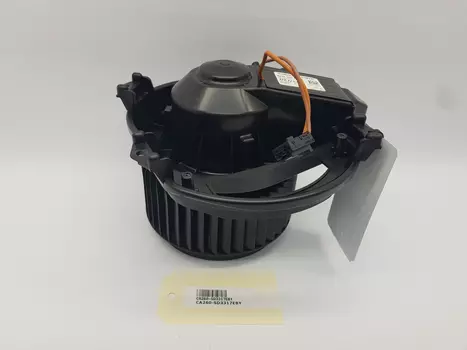 A2469064200 Heizung Mercedes-Benz 