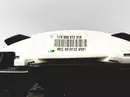 0010123V001  Tacho kombiinstrument Smart 