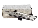 266051034R Tagfahrlicht Renault