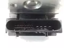8200129951 Abs-pumpe Renault