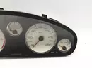 9664690380 Tacho kombiinstrument Peugeot Diesel