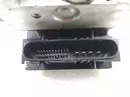 8200747140 Abs-pumpe Renault
