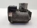 8200330810 8200330812 Drosselklappe Nissan Opel Renault