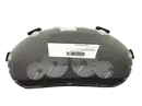 9662745380 Tacho kombiinstrument Peugeot