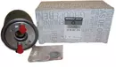 164008737R 164004303R Kraftstofffilter Renault 1.6 dCI / 1.5 DCI