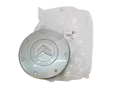 5421.56 Felgenkappennabe Citroen