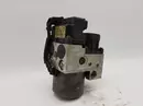9636666580 Abs-pumpe Citroen 