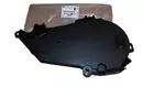9802982180 Stirndeckel für nockenwelle Citroen Ford Peugeot