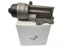 V864376280 Ölfiltergehäuse Citroen Peugeot _1.4 VTI / 1.6 VTI