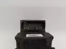 51718107 Abs-pumpe Fiat 