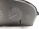 9630166480 Tacho kombiinstrument Citroen Peugeot