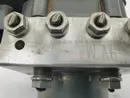 6C0614517K 6C0907379K Abs-pumpe Seat