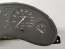 88 481 709 Tacho kombiinstrument Opel