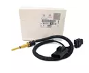 9807521080 Temperaturgeber Citroen Peugeot 