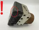 7700424520 Abs-pumpe Renault