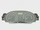 8200733620 Tacho kombiinstrument Dacia 