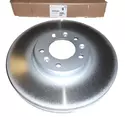 1647883380 Bremsscheibe Citroen Peugeot 