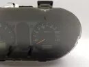 2S6F-10849-JF Tacho kombiinstrument Ford 