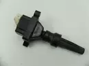 597055 Zündspule Citroen Peugeot _2,0 16V
