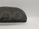 46741017 Tacho kombiinstrument Fiat Diesel