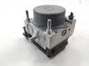 7701209605 Abs-pumpe Renault 