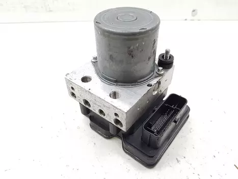 476607421R  Abs-pumpe Renault 