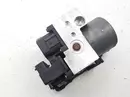 9629833880 Abs-pumpe Peugeot