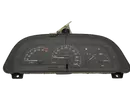 7700844747  Tacho kombiinstrument Renault 