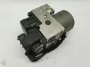9636084480 Abs-pumpe Citroen 