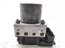 1401109880  Abs-pumpe Citroen Fiat Peugeot 