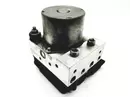 51787092 Abs-pumpe Fiat 