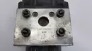 7700432643 Abs-pumpe Renault