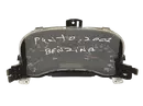 46812961 Tacho kombiinstrument Fiat