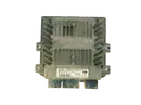 3S61-12A650-LC Steuergerät Ford